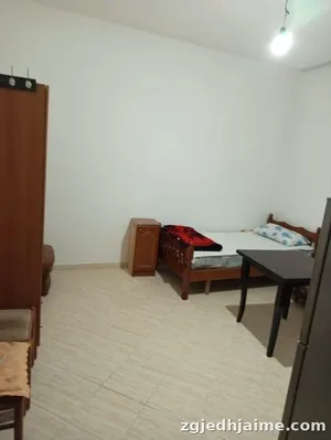 Foto 3/4