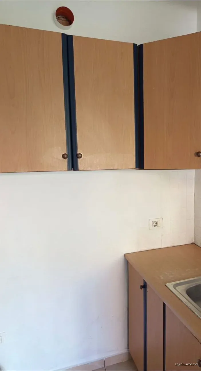 GARSINERE 230 EURO.QYTET STUDENTI — foto 2