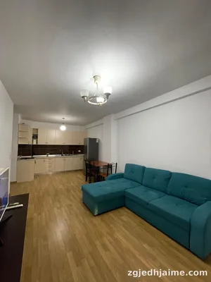 Foto 1/5