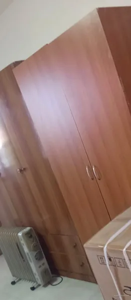 Foto 2/3