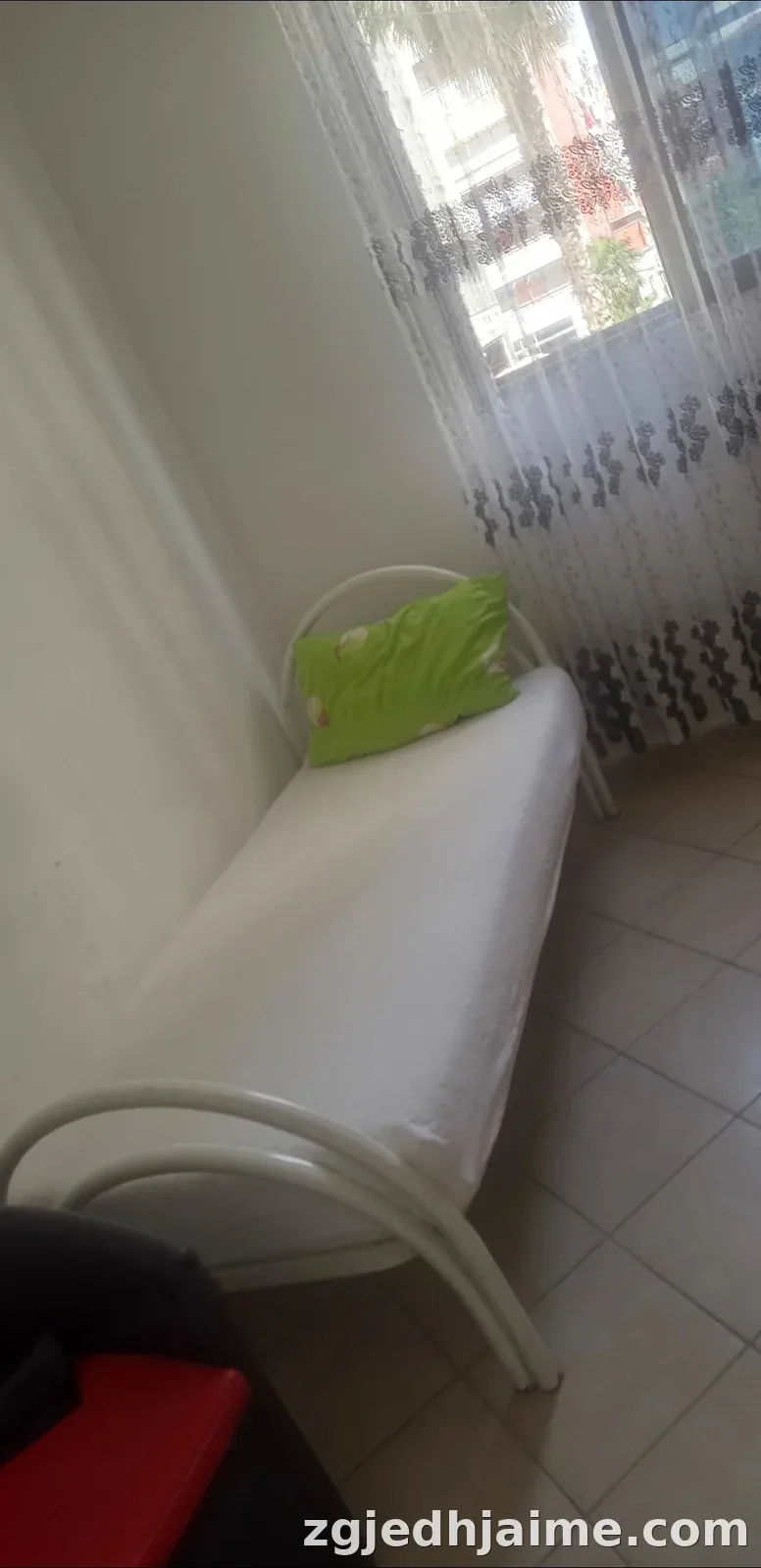 Garsionere 200 euro.Astir — foto 1