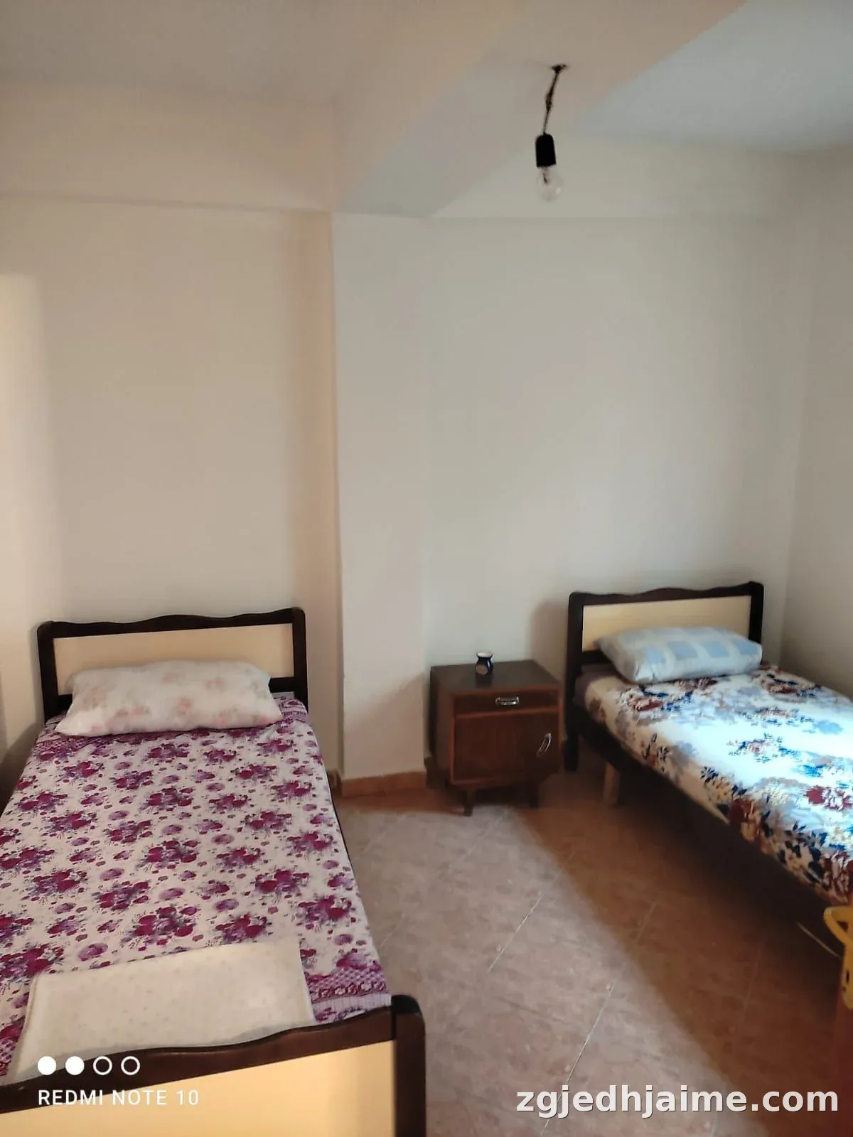 APARTAMENT 1+1. 33000 LEKE.ASTIR — foto 3