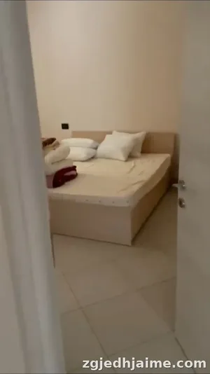 Foto 4/5