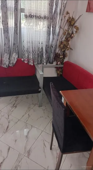 Foto 1/3