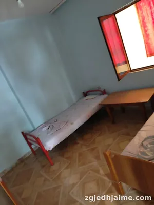 Foto 3/3