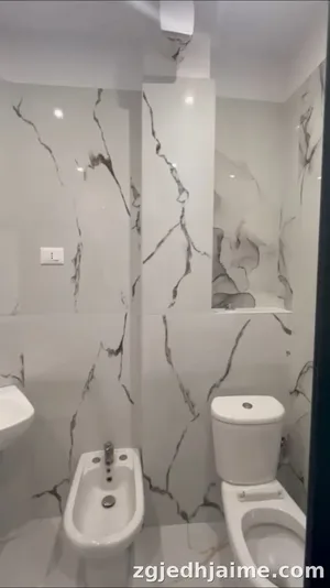 Foto 2/3