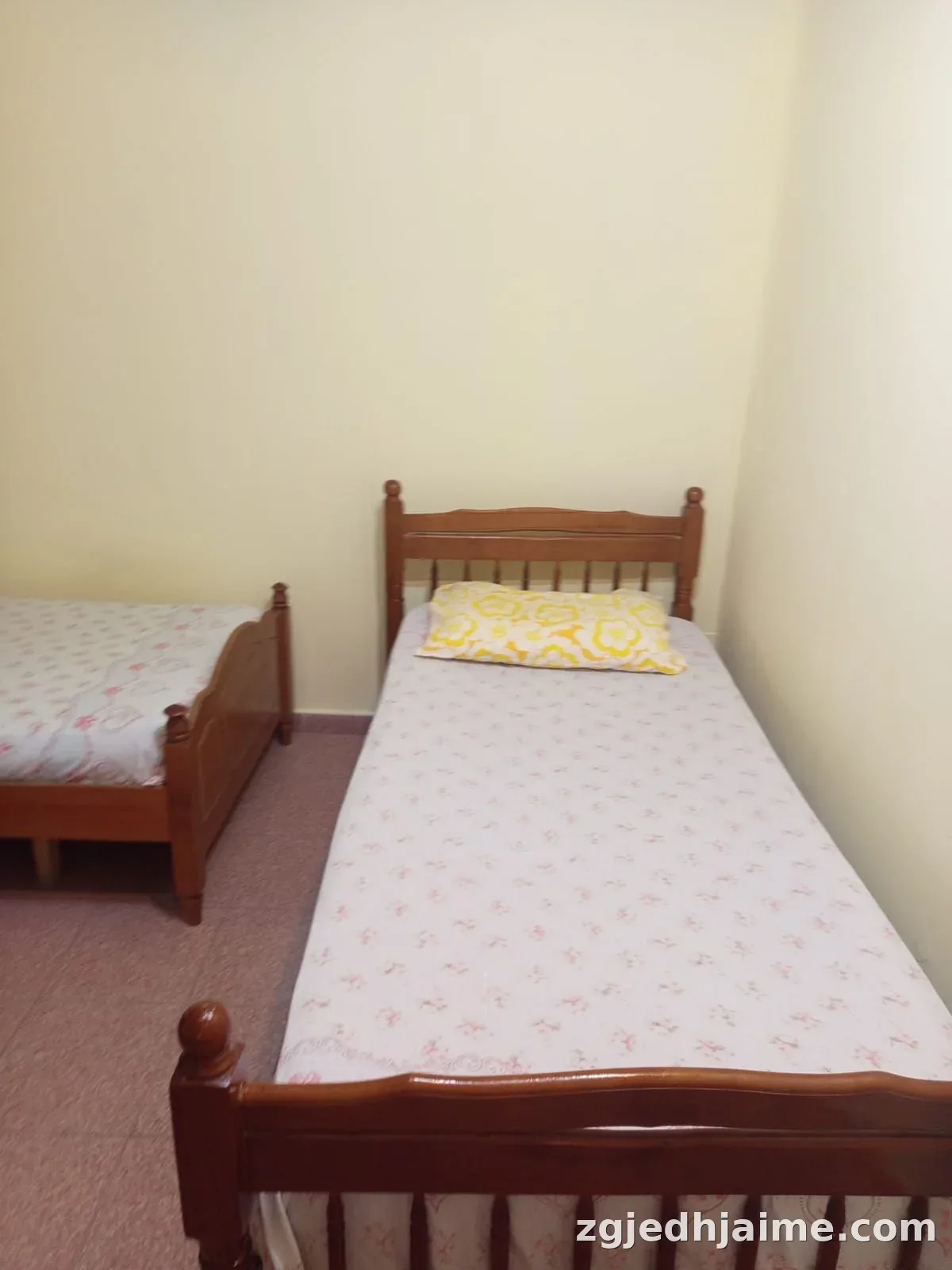 APARTAMENT 1+1. 30000 LEKE ASTIR. — foto 3