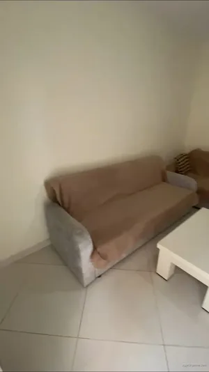Foto 3/5