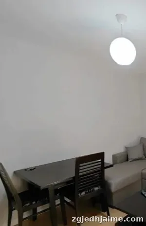 Foto 1/3