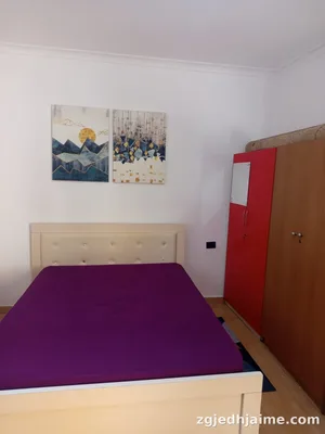 Foto 2/4