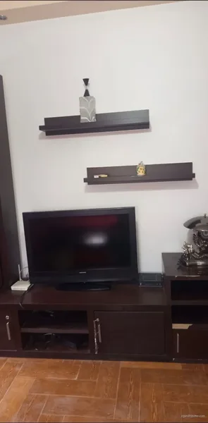 Foto 3/3