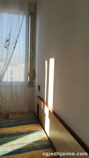 Foto 5/6
