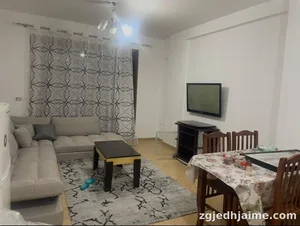 Foto 2/4