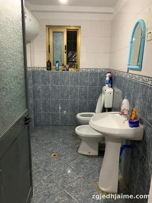 Foto 4/4