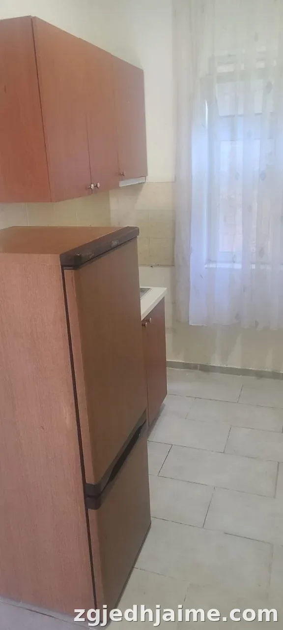 GARSONIERE 28,000 LEKE ISH-TREGU ELEKTRIK — foto 4