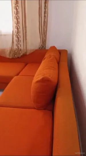 Foto 1/3