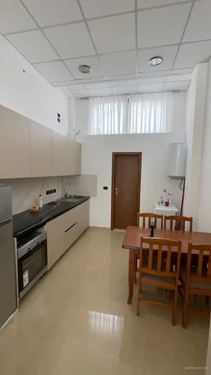 Foto 1/3