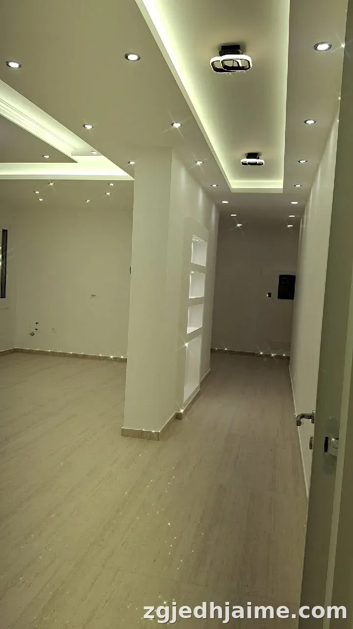 ZYRE 2+1 150,000 LEKE RRUGA MARKO BOCARI — foto 4