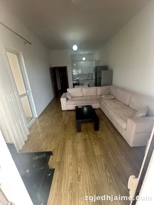 Foto 1/5