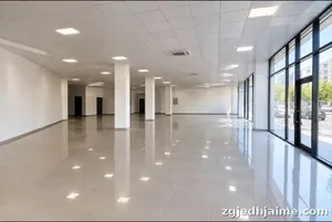 Foto 1/3