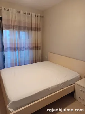 Foto 3/6