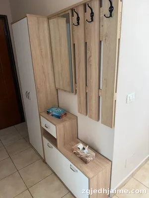Foto 4/4