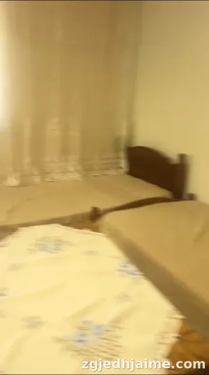 Foto 3/3