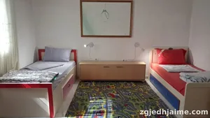Foto 3/6