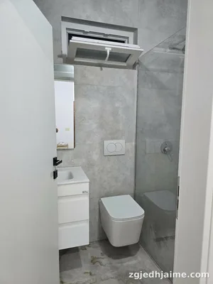 Foto 5/5