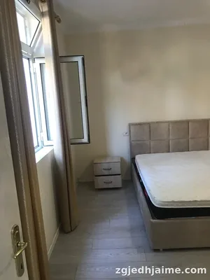 Foto 3/4