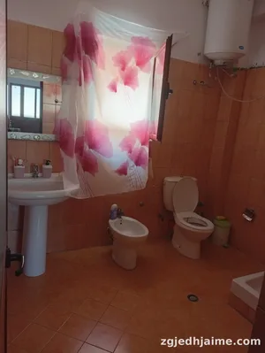 Foto 4/4