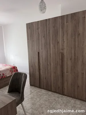 Foto 4/6