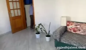 Foto 4/4