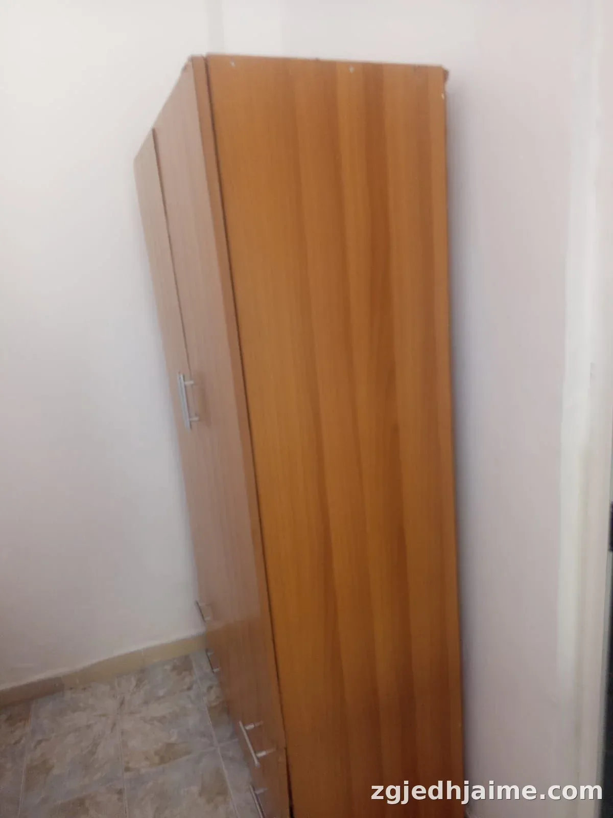 GARSIONERE 22000 LEKE.PRANE EMERALD CENTER — foto 3