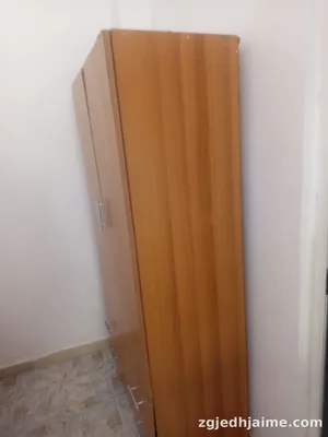 Foto 3/3