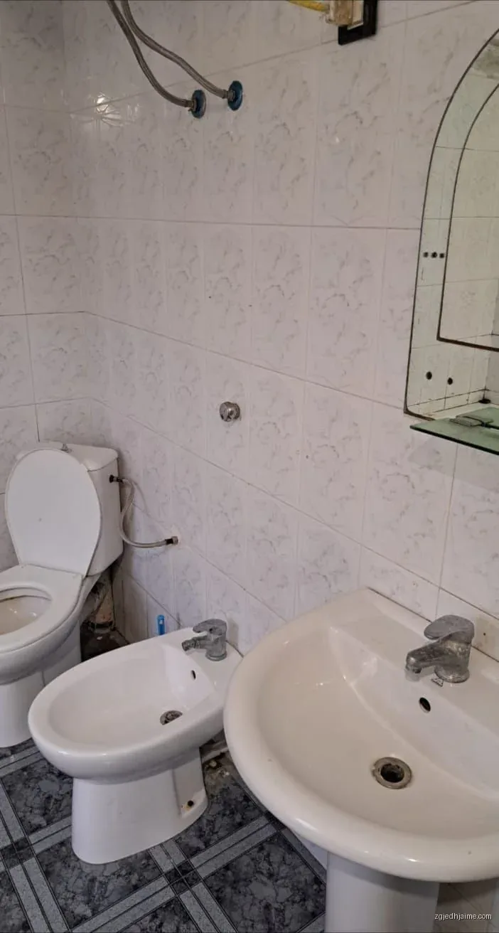 GARSIONERE 25000 LEKE.ZOGU I ZI — foto 3