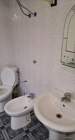 Foto 3/3