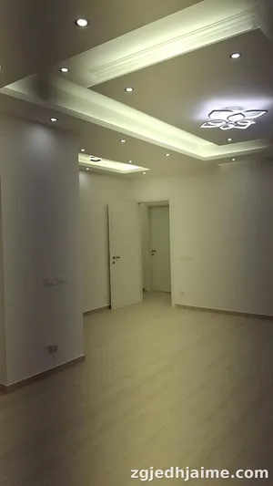 Foto 7/8
