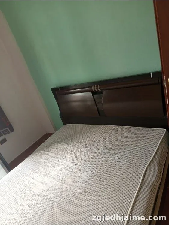 APARTAMENT 1+1 30,000 LEKE ASTIR — foto 3