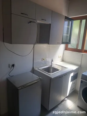 Foto 3/4