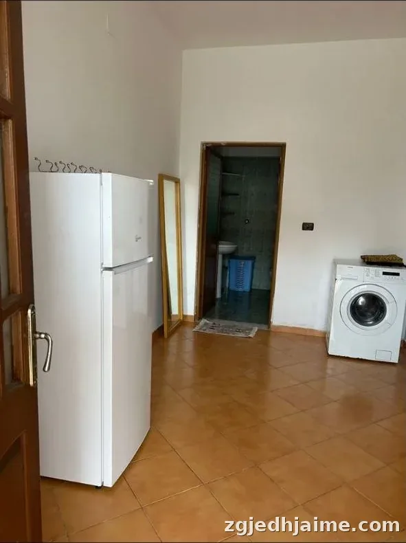 APARTAMENT 1+1 33,000 LEKE ASTIR — foto 4
