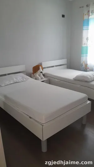 Foto 3/5