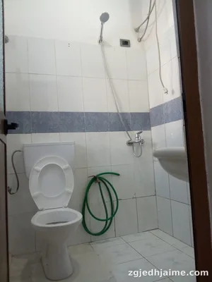 Foto 2/3