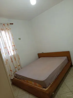 Foto 2/4