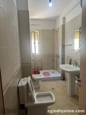Foto 4/4