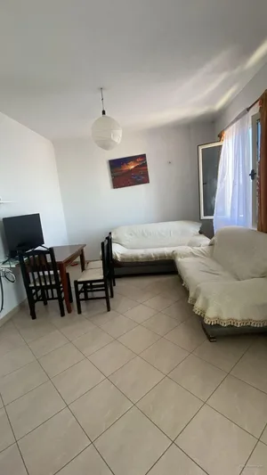 Foto 5/5
