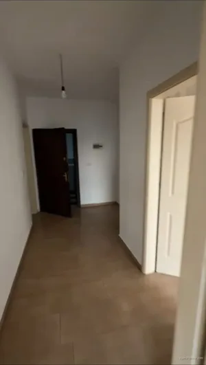 Foto 2/3
