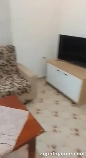 Foto 2/4