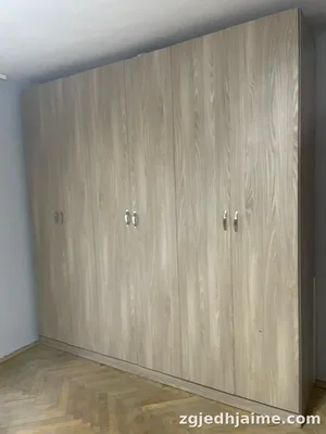 Foto 3/5