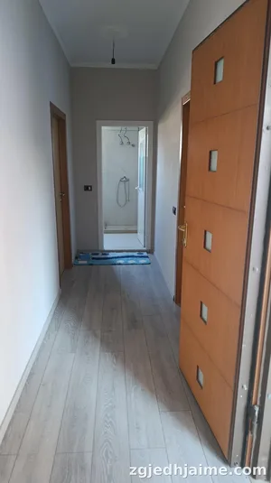 Foto 6/6